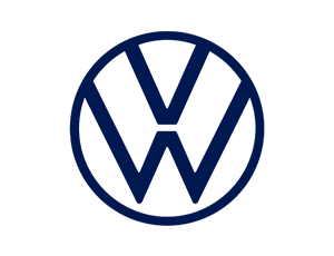 Heiche Automation Referenzen Volkswagen
